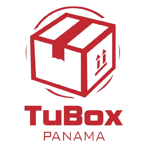 TU BOX PANAMA